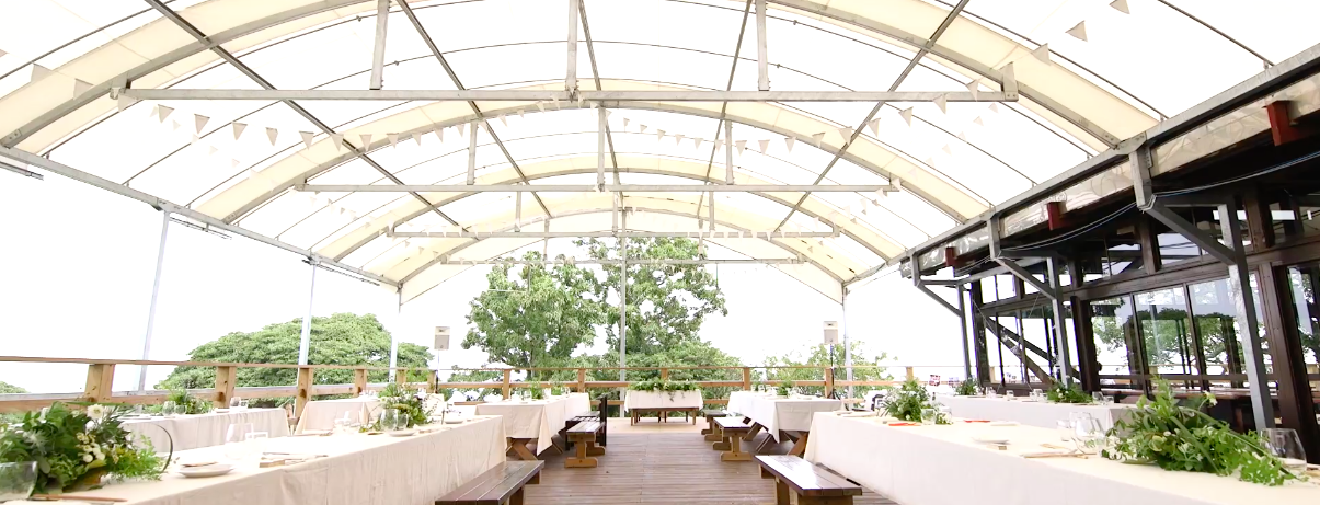 %e3%82%b9%e3%82%af%e3%83%aa%e3%83%bc%e3%83%b3%e3%82%b7%e3%83%a7%e3%83%83%e3%83%88-2016-12-28-1-37-01